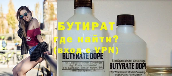 индика Армянск