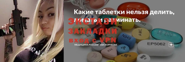 хмурый Аркадак