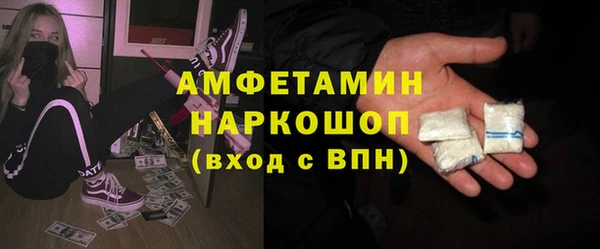 индика Армянск