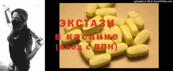 индика Армянск