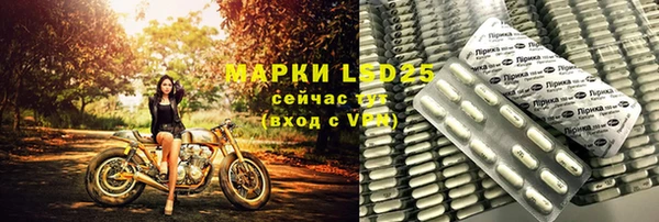 индика Армянск