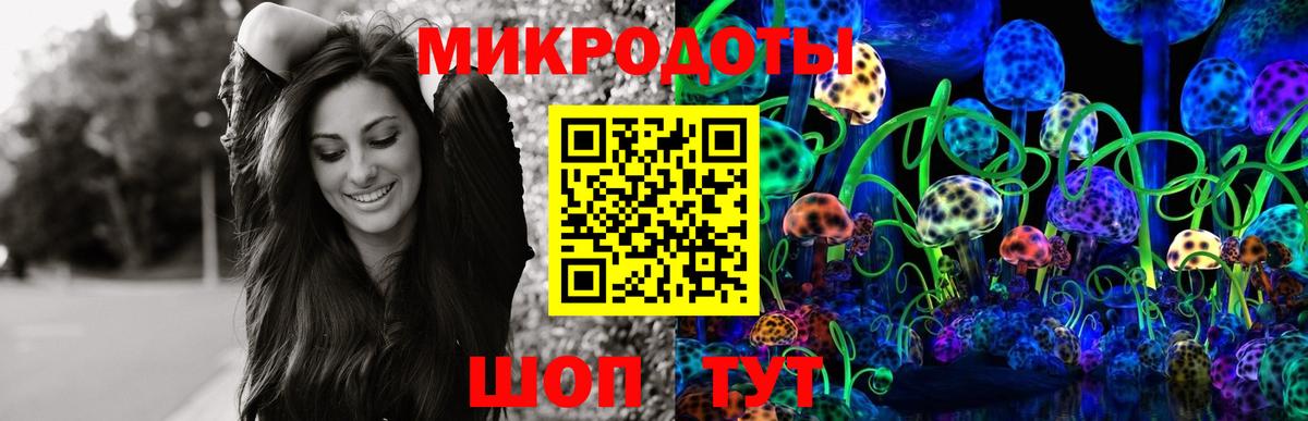Галлюциногенные грибы прущие грибы  Вход с VPN  Коряжма 